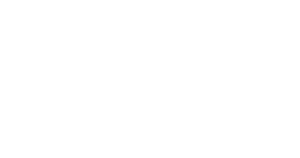 Whitewright
