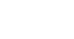Whitewright